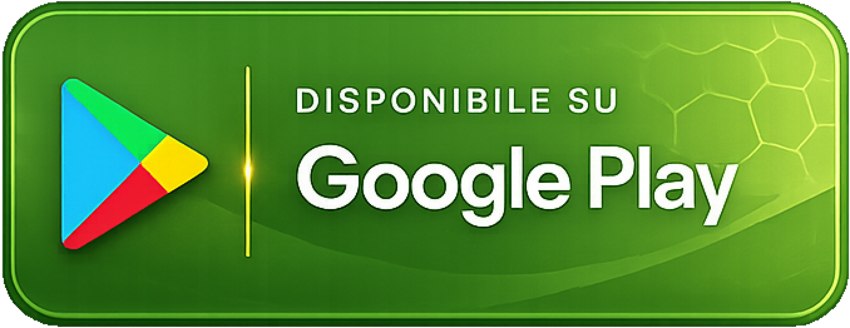 Google Play